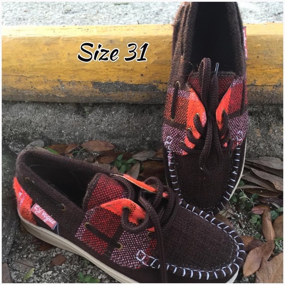 Dockside - Picture 3 of 4